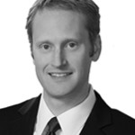 Chris Myers