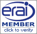 erai logo