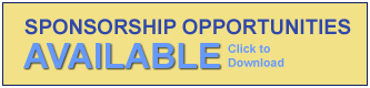 Sponsorship opportunities