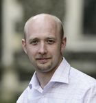 Alistair Stroud - Astute Electronics Ltd.