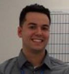 Andrew Buchan - Dynamic Research and Testing Labs, LLC.