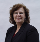 Anne Poncheri – Managing Director, Silicon Cert Laboratories