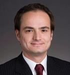 Dr. Bill Cardoso - President and CEO, Creative Electron