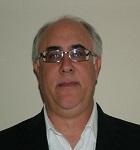 Daniel Bronstein - Solution Engineer, Electronic Products & Solutions Group, at IHS Global Inc.