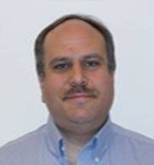 Clifton Aldridge - Dynamic Research and Testing Labs, LLC.