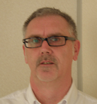 Colin Mortimer – Quality, GE Intelligent Platforms