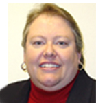 Debra N. Eggeman - Executive Director, Independent Distributors of Electronics Association (IDEA)