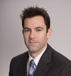 Paul Elefonte - Executive VP of DMS/EOL Solutions, Crestwood Technology Group