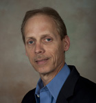 Steven Foster - Procurement Quality Assurance, National Aeronautics and Space Administration (NASA)