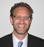 Greg Jaknunas - Sr. Product Manager, IHS Design & Supply Chain