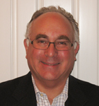 Jeffrey Yagoda - President, Axiom Software Ltd.