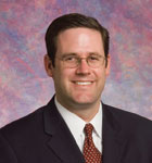 Brett Johnson - Partner, Snell & Wilmer