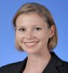 Katherine Lewis - Senior Manager, IHS Global Insight