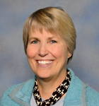 Kirsten M. Koepsel - Director Legal Affairs and Tax, AIA