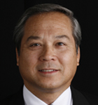 Phil Zulueta - G-19 Committee Chairman, SAE International