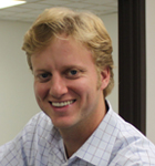 Leonard Nelson – Chief Operating Officer, Covisus Inc.