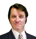 Rick Pierson - Senior Analyst, Semiconductors/CPT