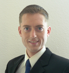 Rory King - Director Global Product Marketing, IHS Inc.