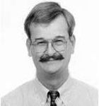 THOMAS W. LEE