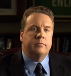 Tom Sharpe – Vice President, SMT Corporation