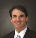 Daniel S. Wittenberg - Partner, Snell & Wilmer