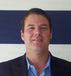 Joe Brady – President, Brady Technical Services