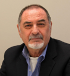 Robert Murdock – Founder, Sigma Quality Solutions