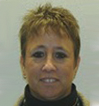 Sally Arno – Counterfeit Prevention Team Leader, Plexus Corporation