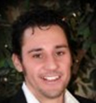 Brooks Washburn - Dynamic Research and Testing Labs, LLC.