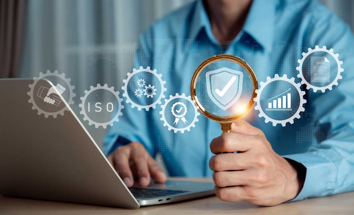 ERAI Blog When Documentation Becomes THE Risk