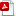 Click to download presentations