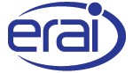 ERAI, Inc.