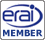 ERAI Member Verified