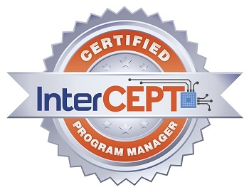 Certified Program Manager