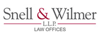 Snell & Wilmer, LLP