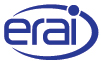 ERAI, Inc