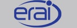 www.erai.com