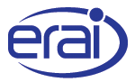 ERAI