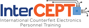 www.counterfeittraining.com