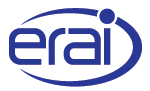 ERAI, Inc.